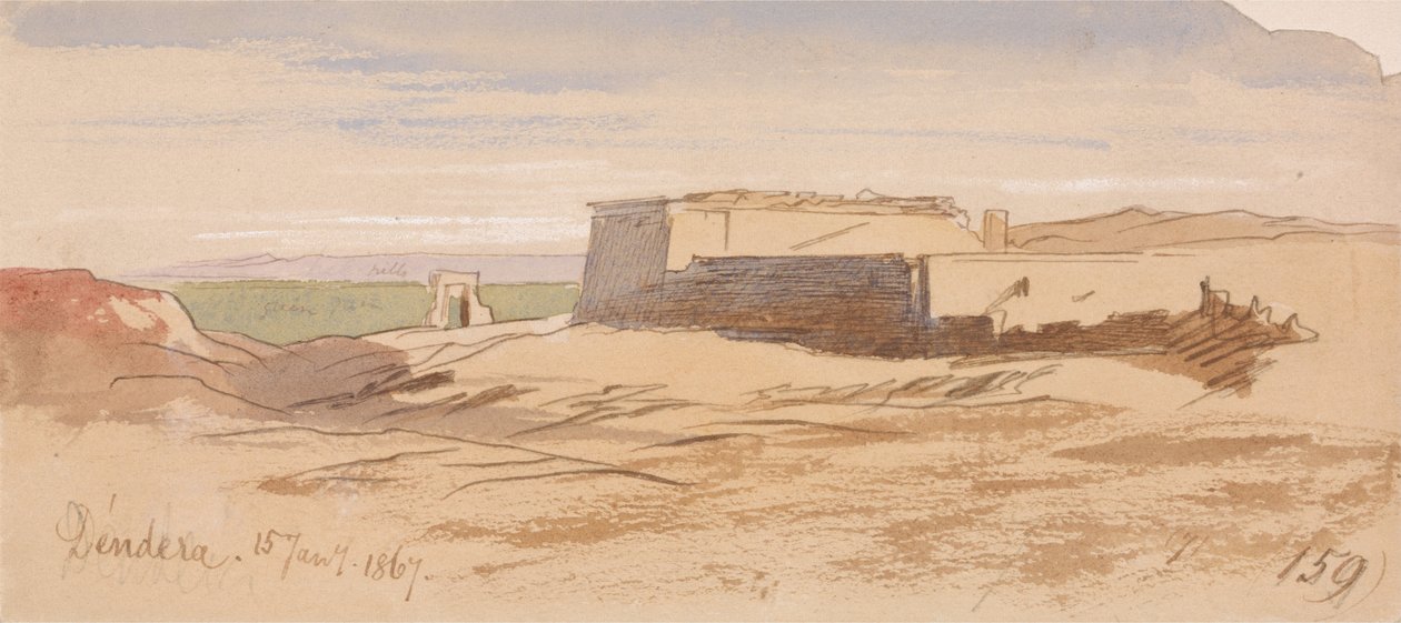  av Edward Lear