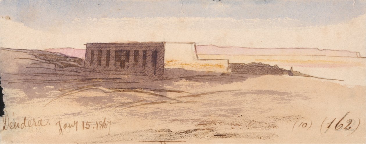  av Edward Lear