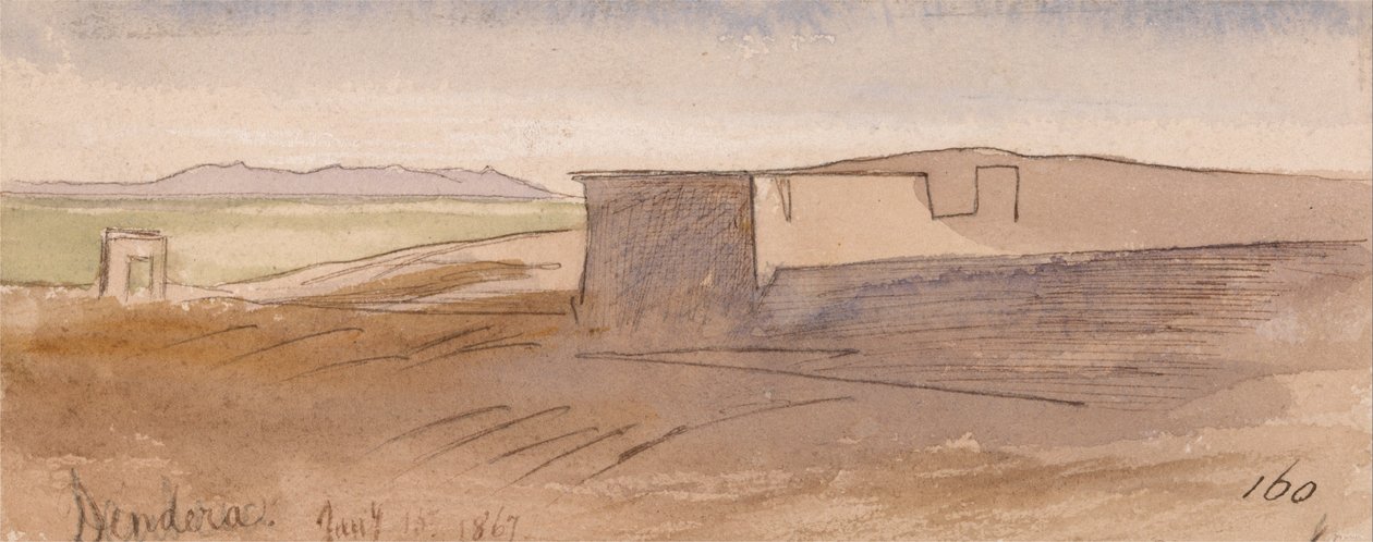  av Edward Lear