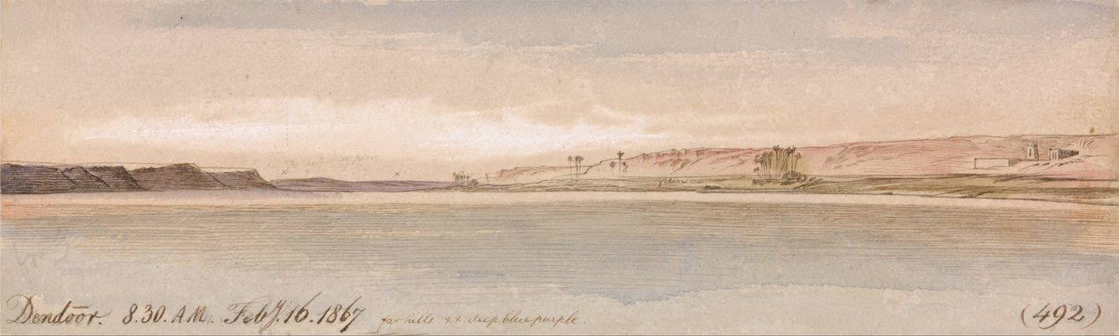  av Edward Lear