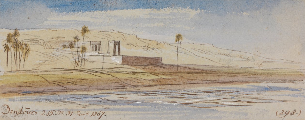  av Edward Lear