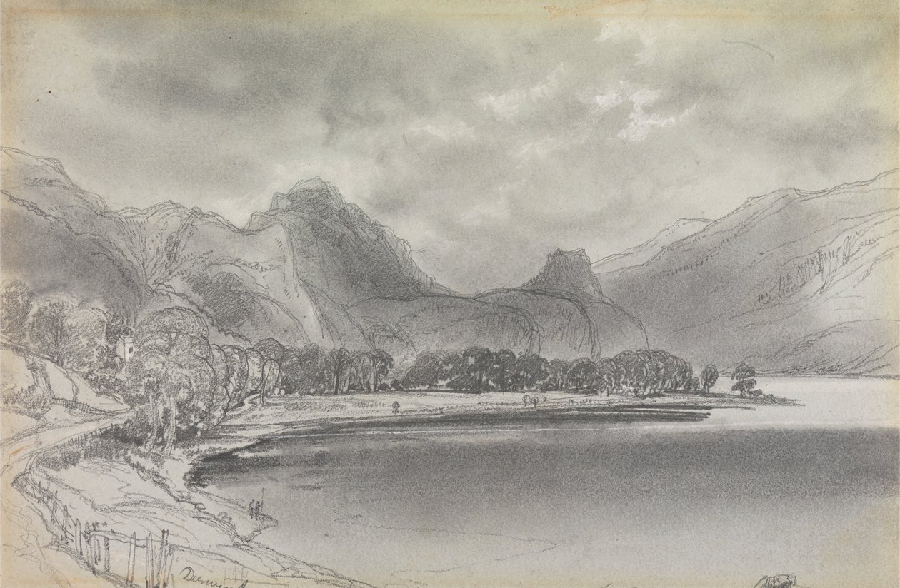  av Edward Lear