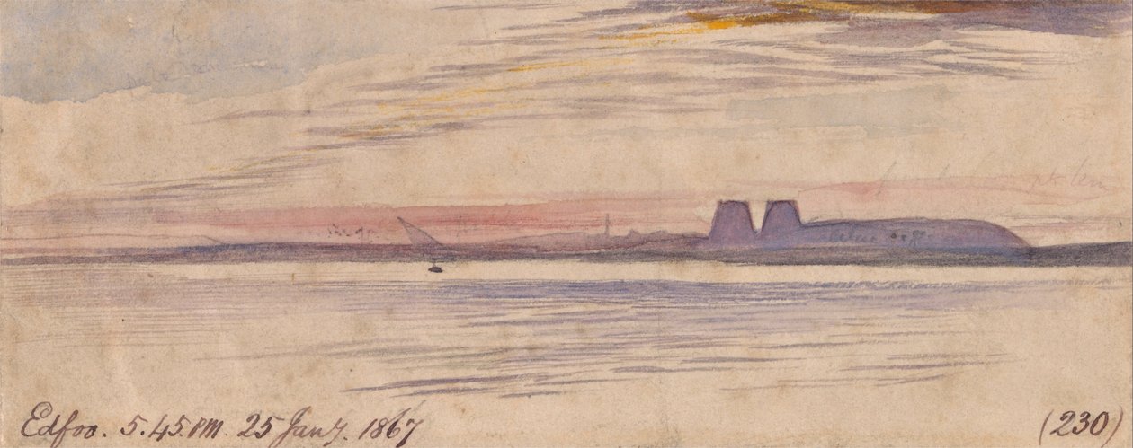  av Edward Lear