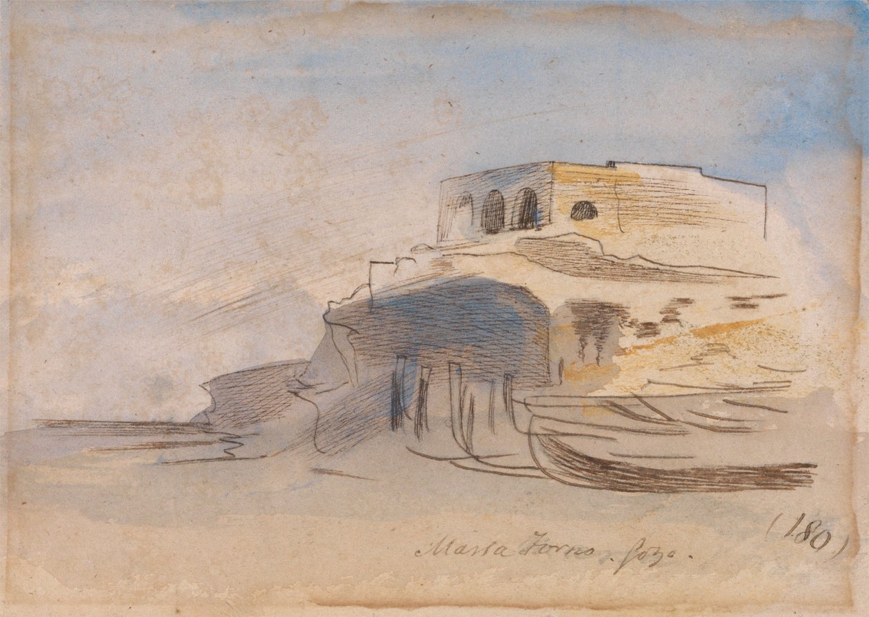  av Edward Lear