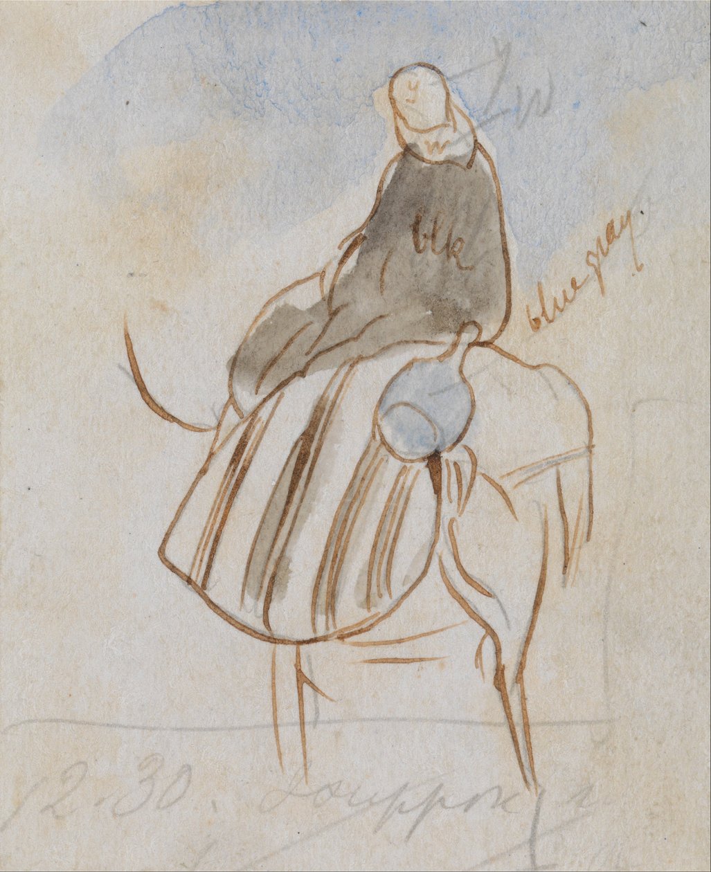  av Edward Lear