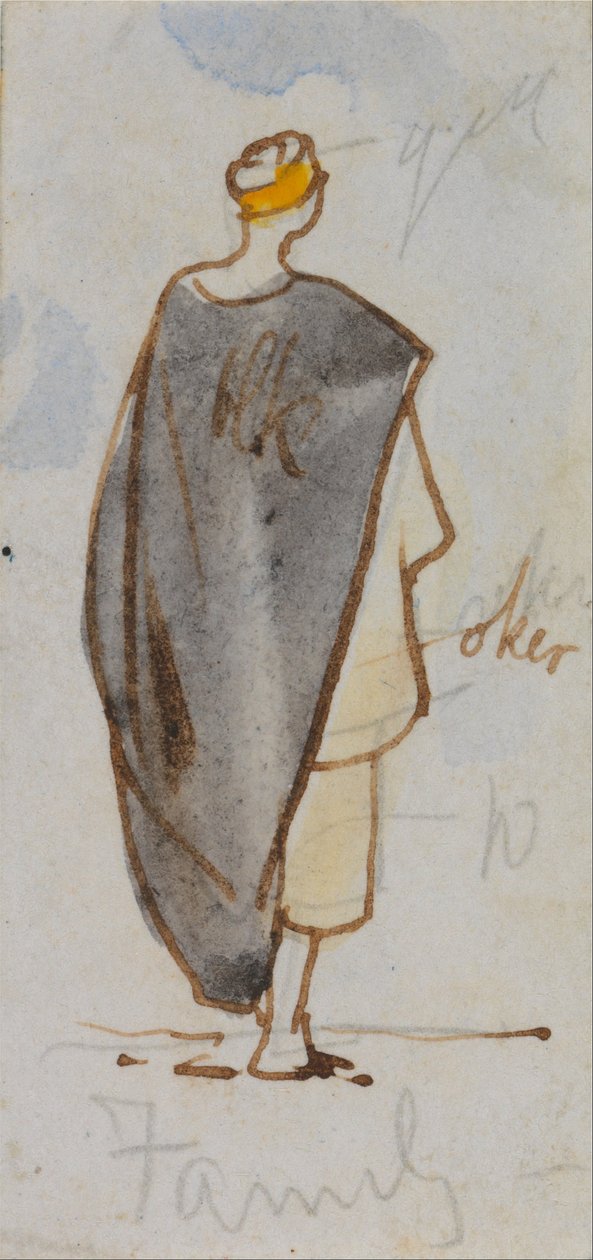  av Edward Lear