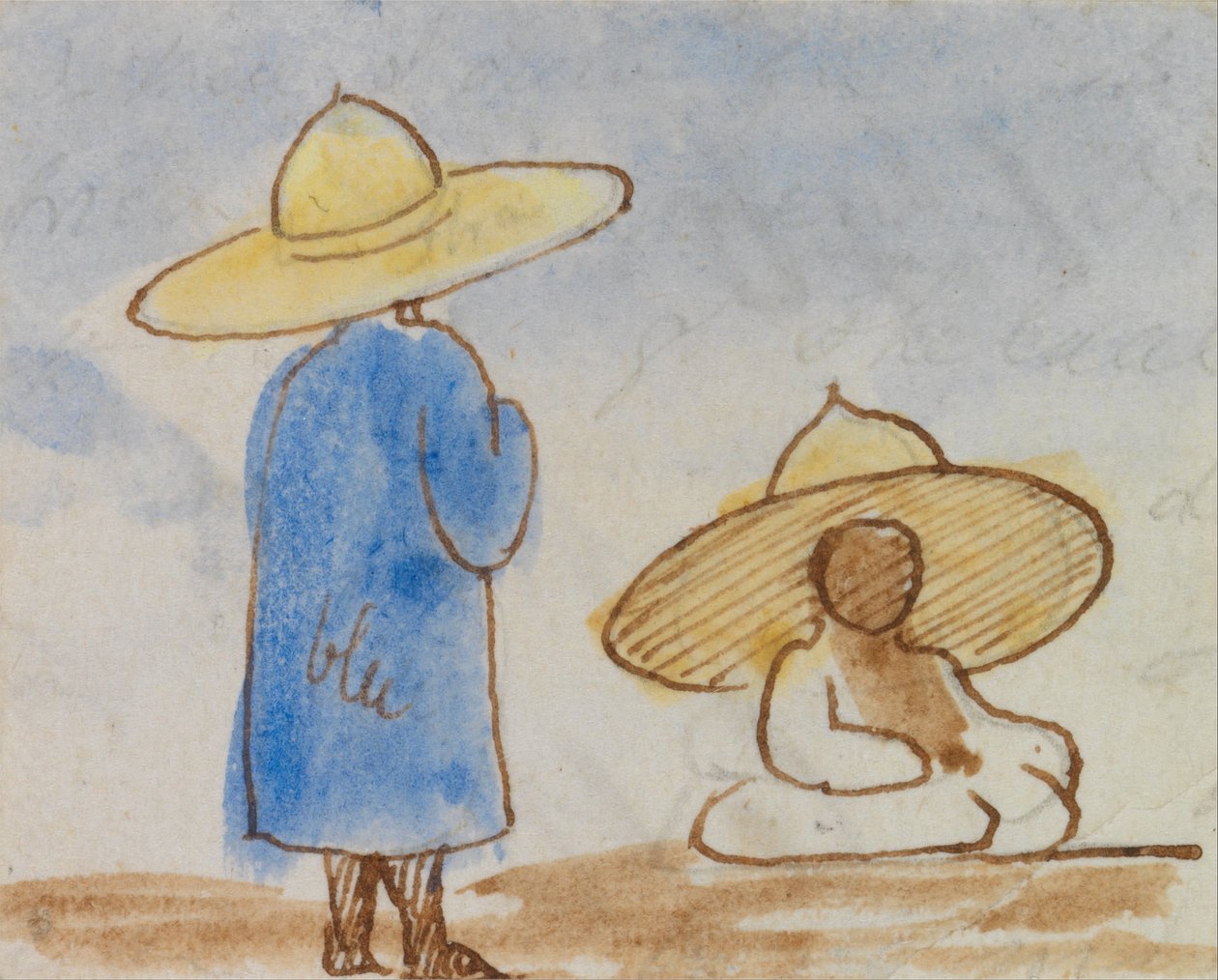  av Edward Lear