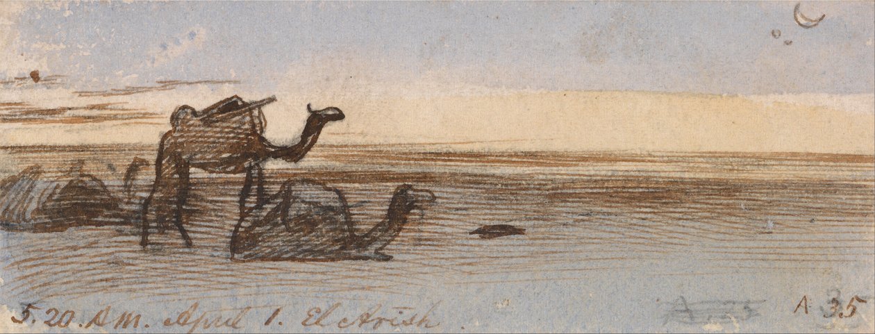  av Edward Lear