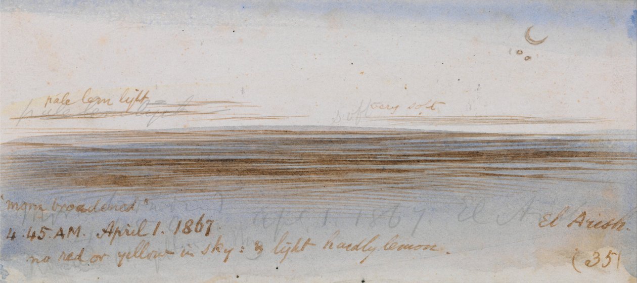  av Edward Lear