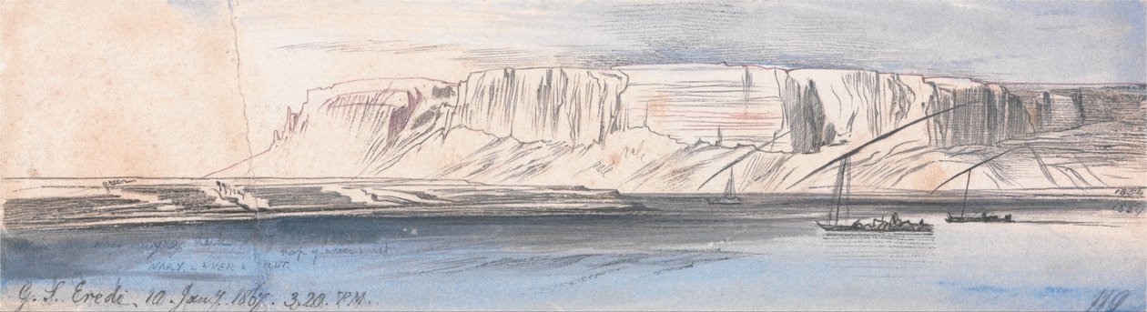  av Edward Lear
