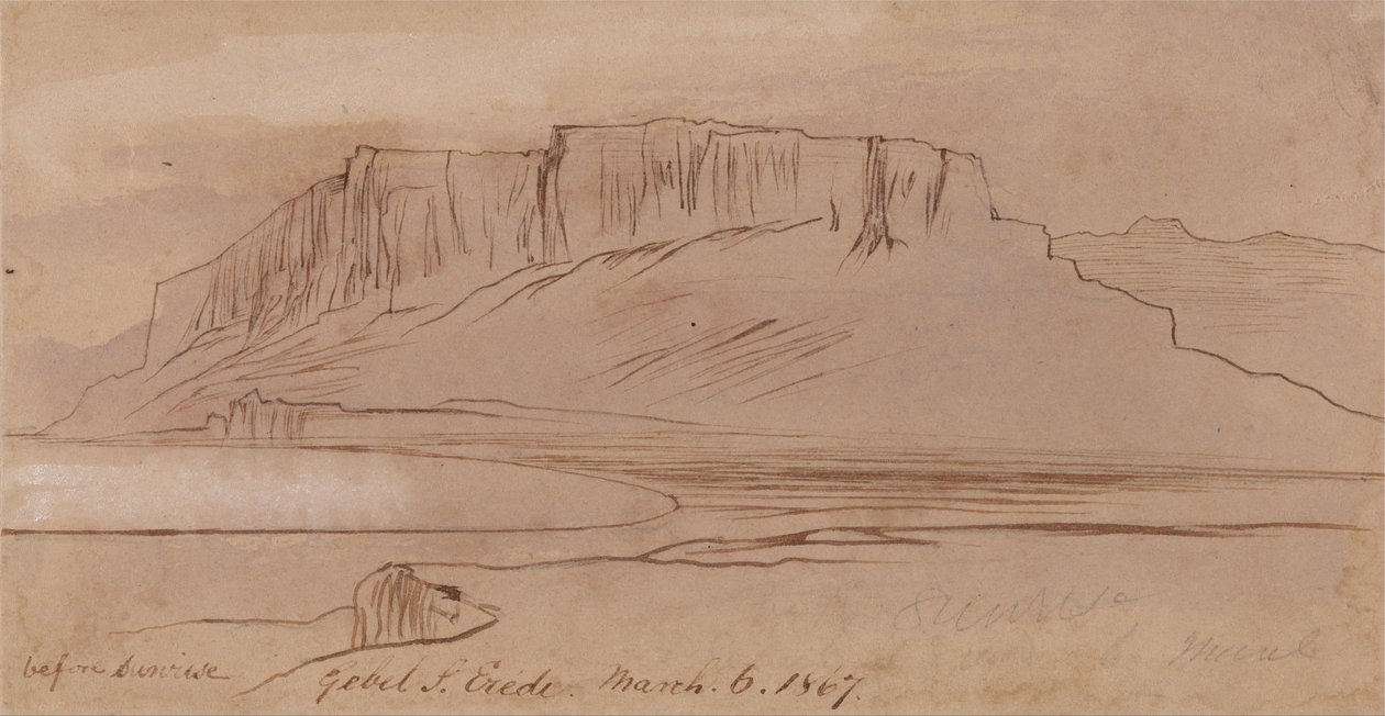  av Edward Lear