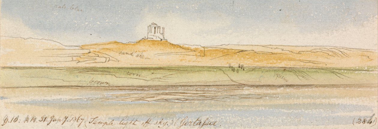  av Edward Lear