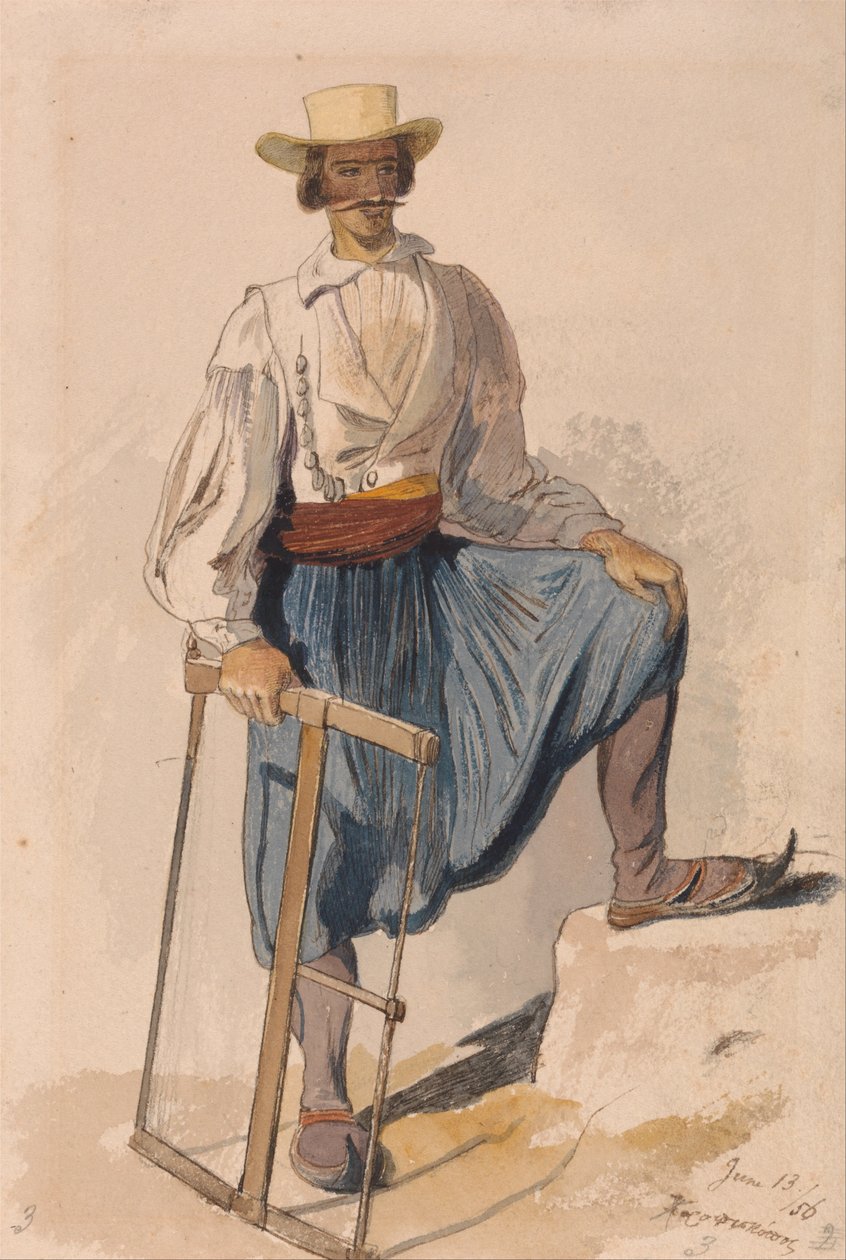  av Edward Lear
