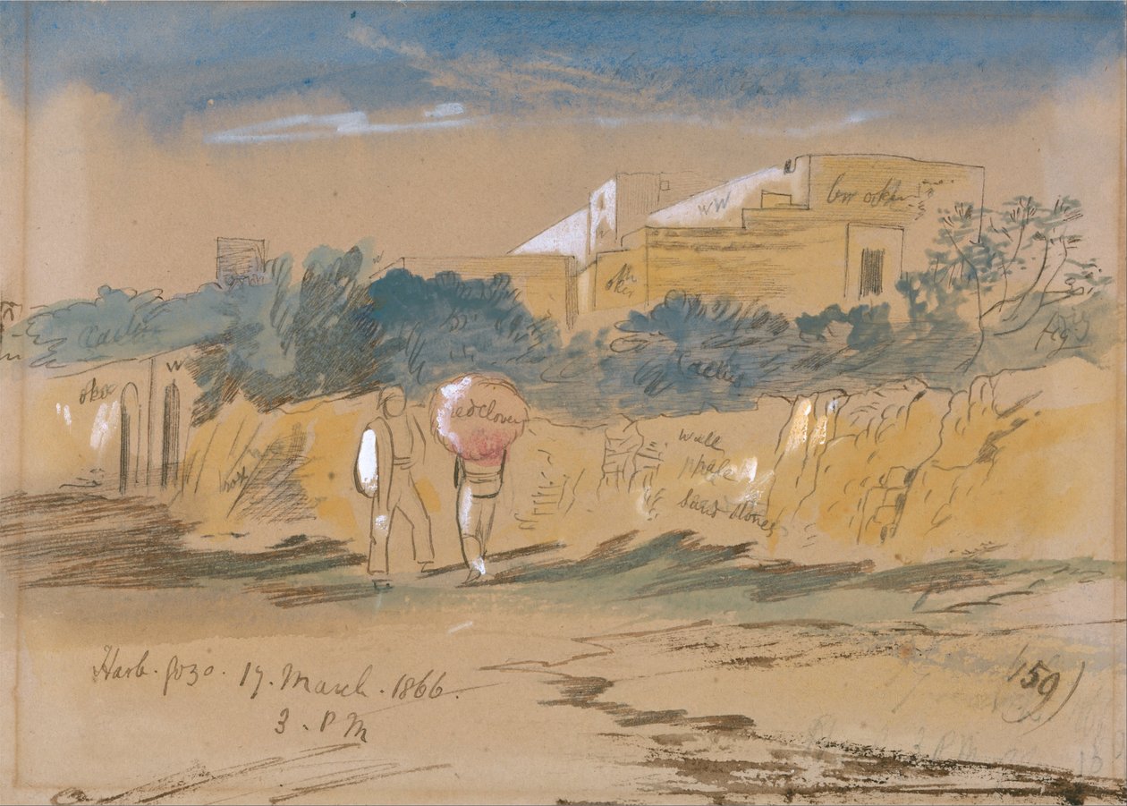  av Edward Lear