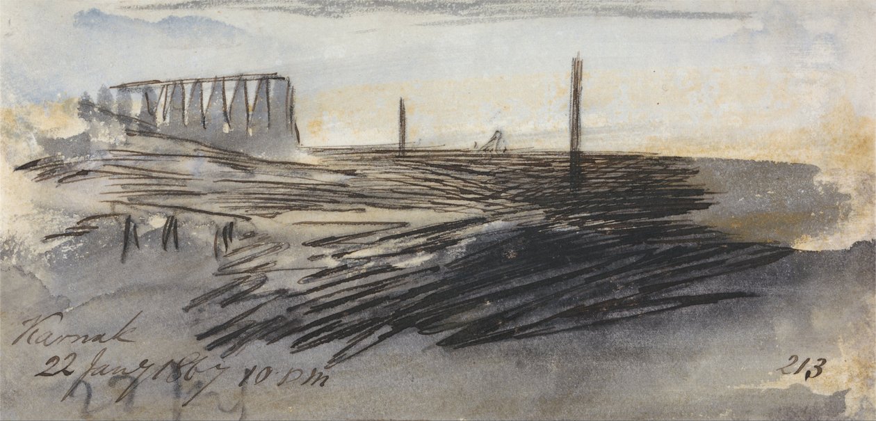  av Edward Lear