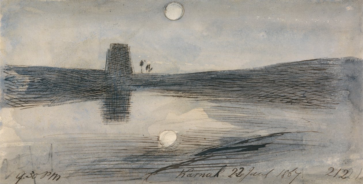  av Edward Lear