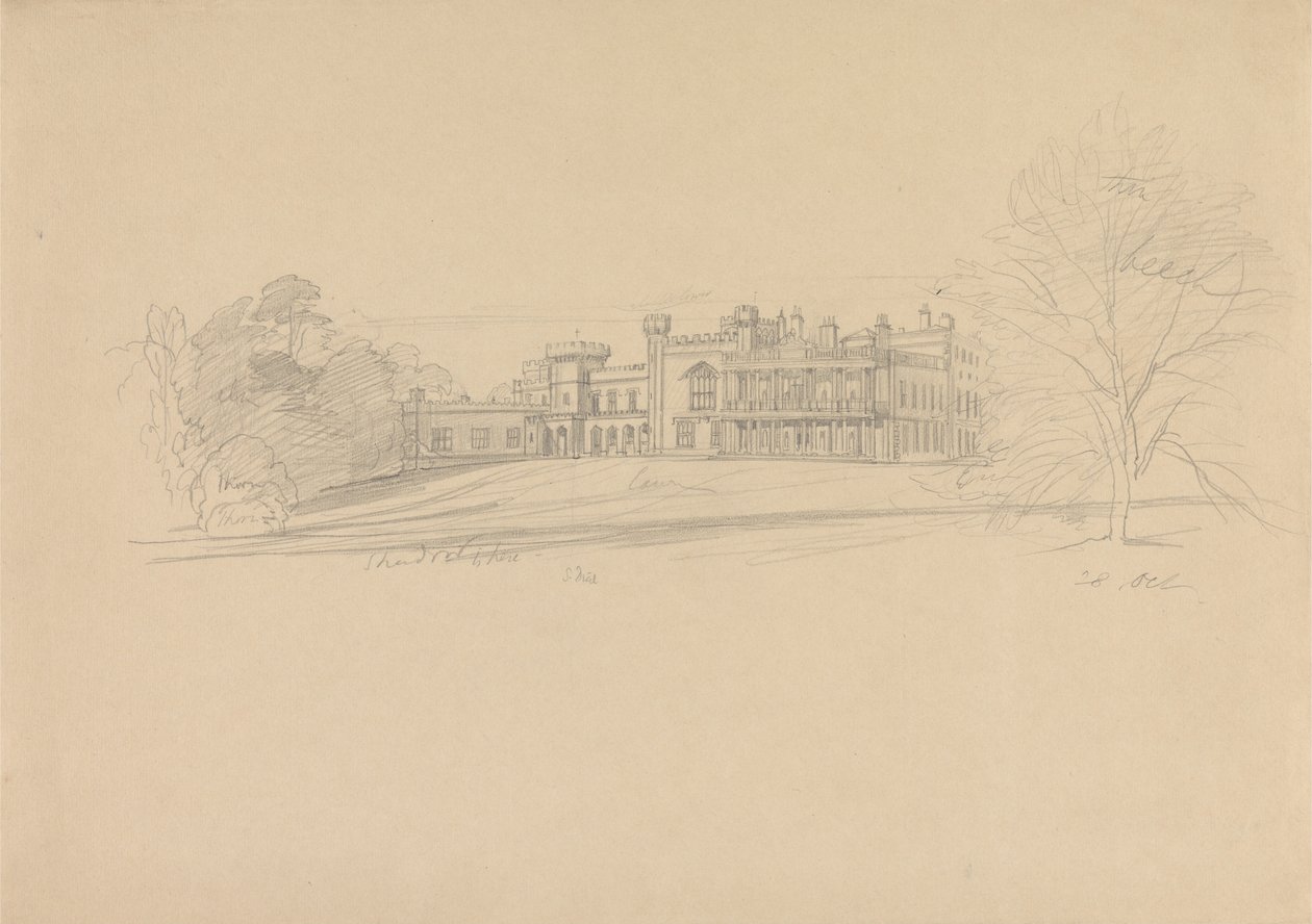  av Edward Lear