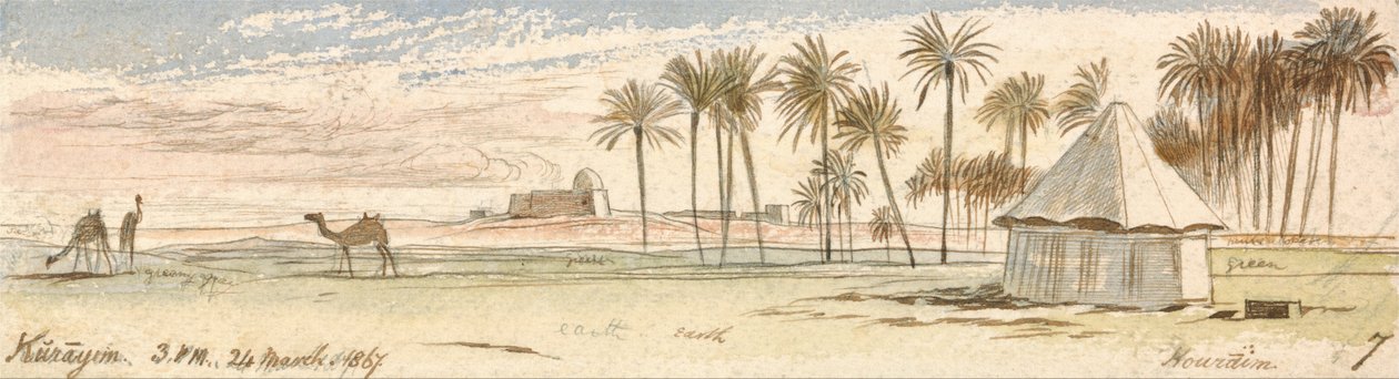 av Edward Lear