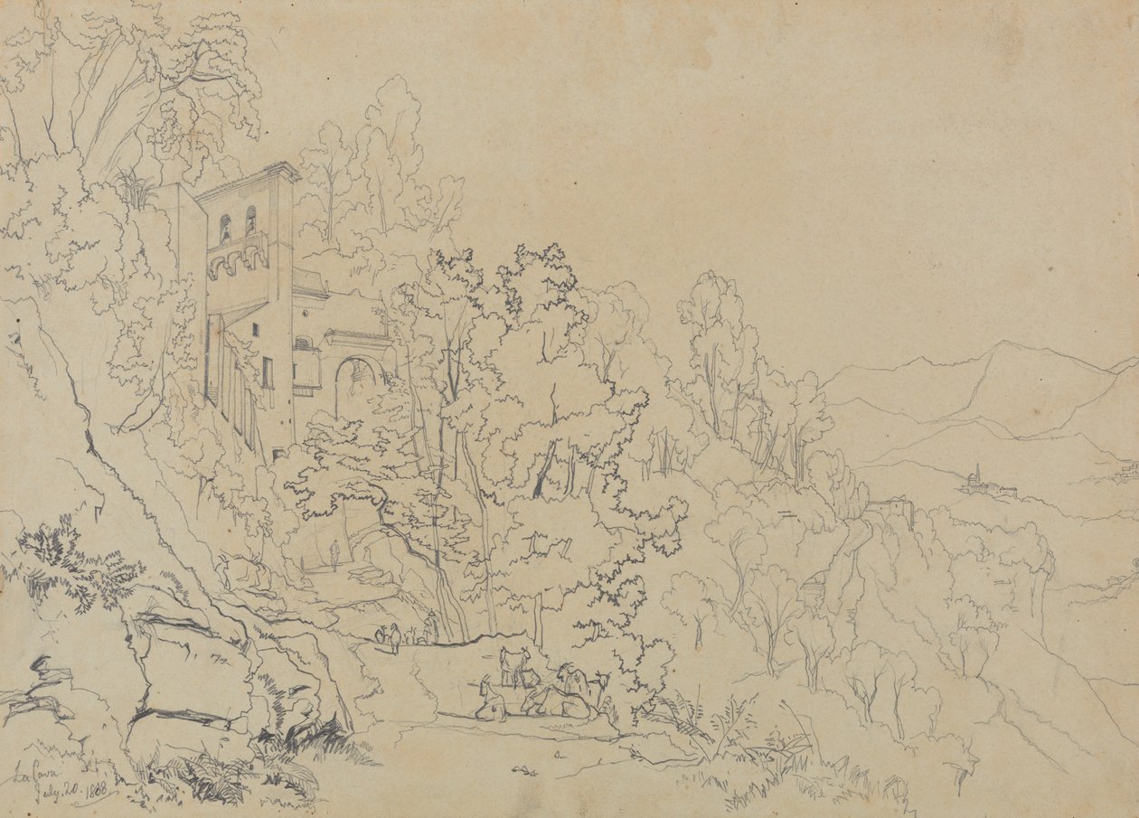 av Edward Lear