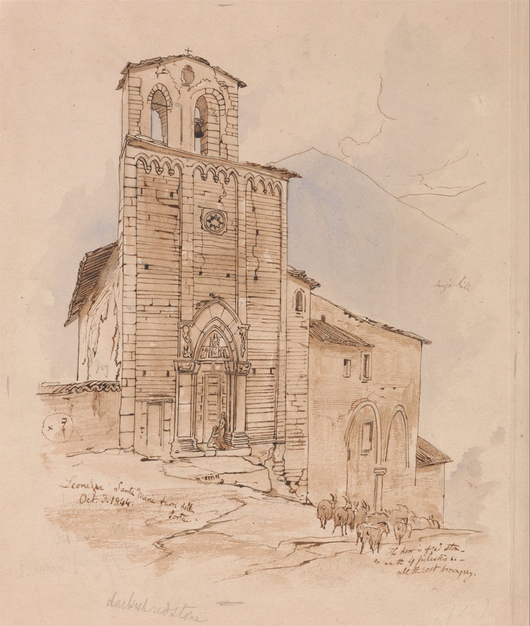  av Edward Lear