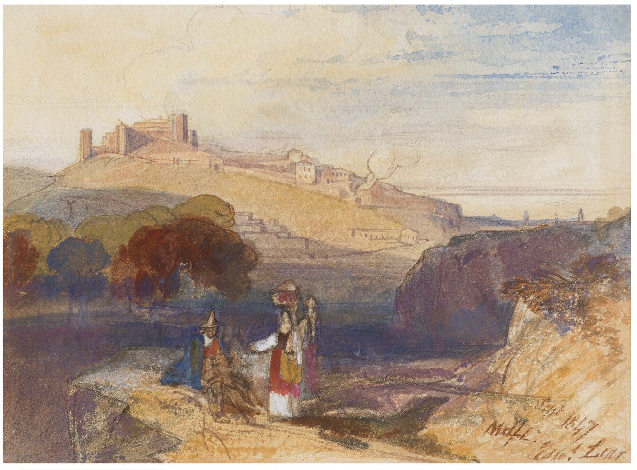  av Edward Lear