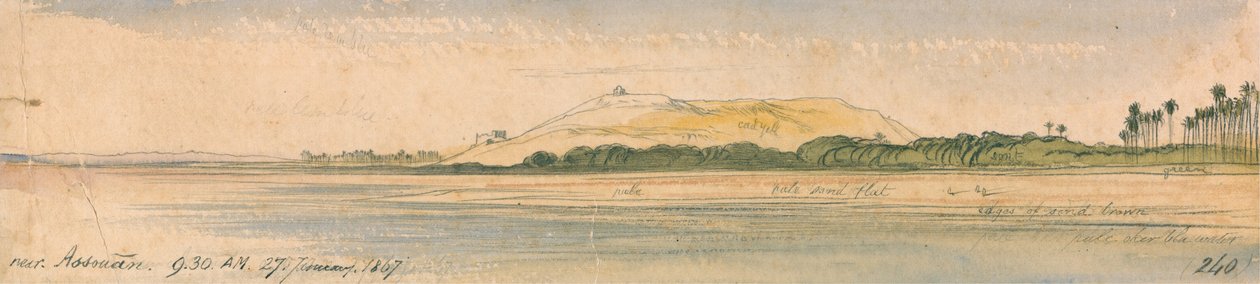  av Edward Lear