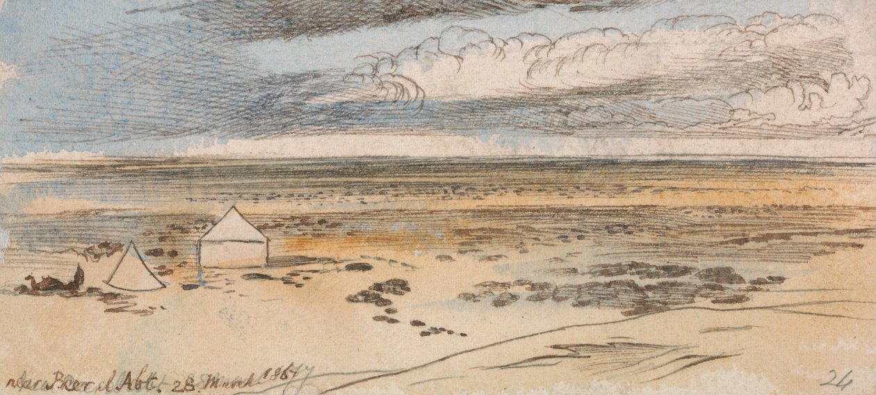  av Edward Lear