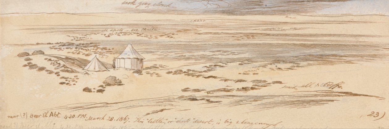  av Edward Lear