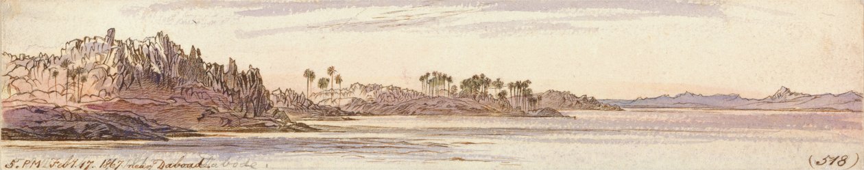  av Edward Lear