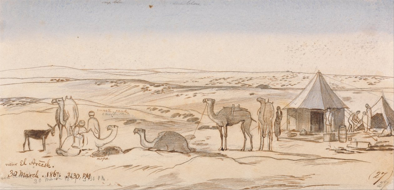  av Edward Lear