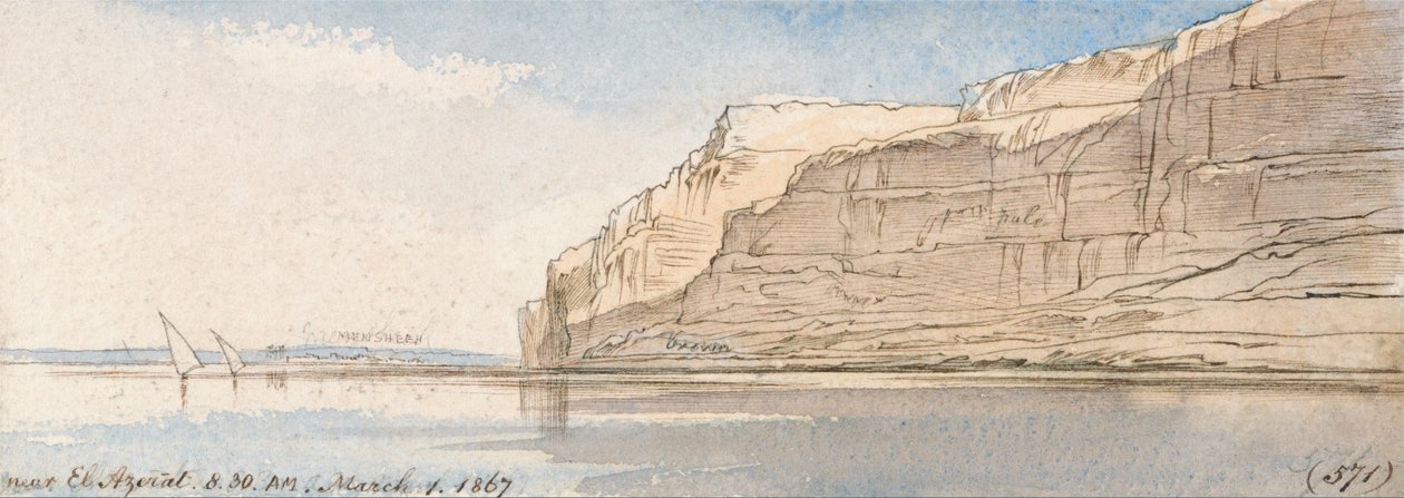  av Edward Lear