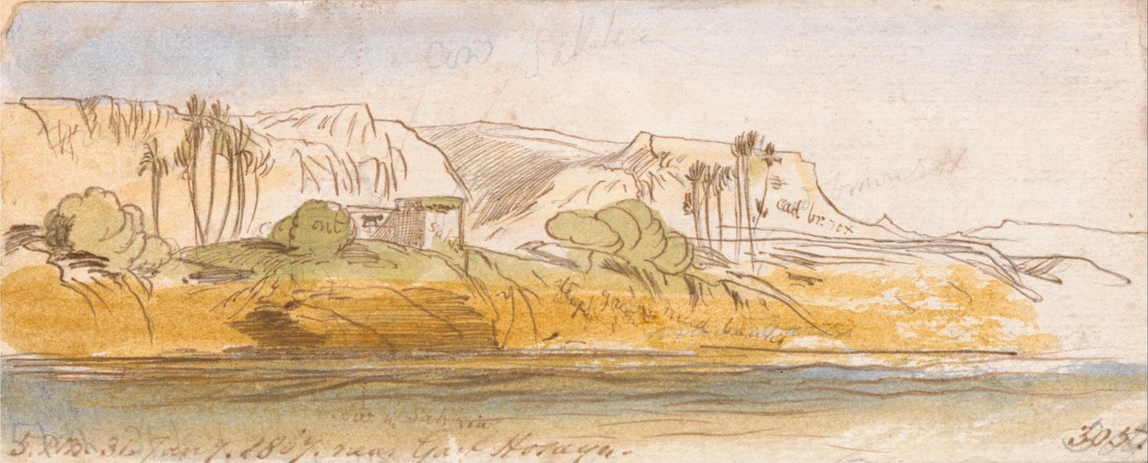  av Edward Lear
