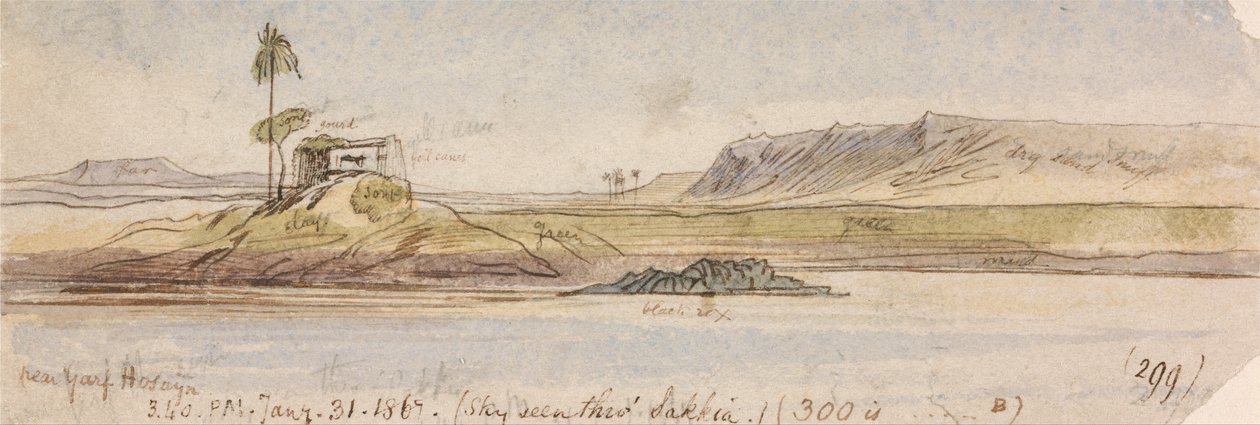  av Edward Lear