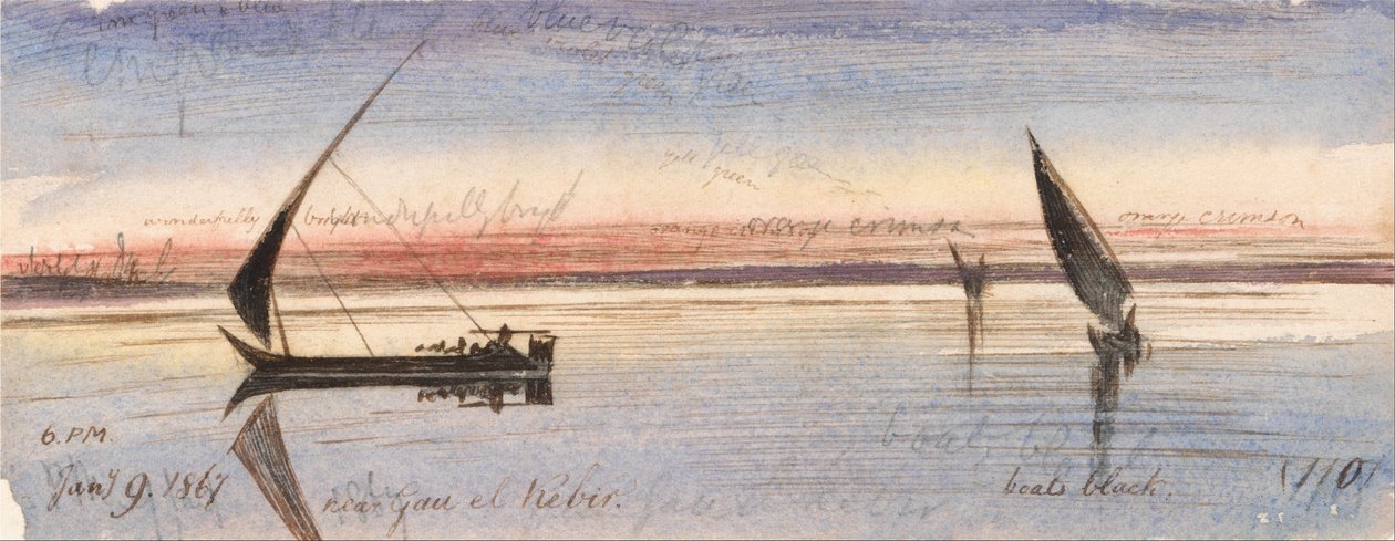  av Edward Lear