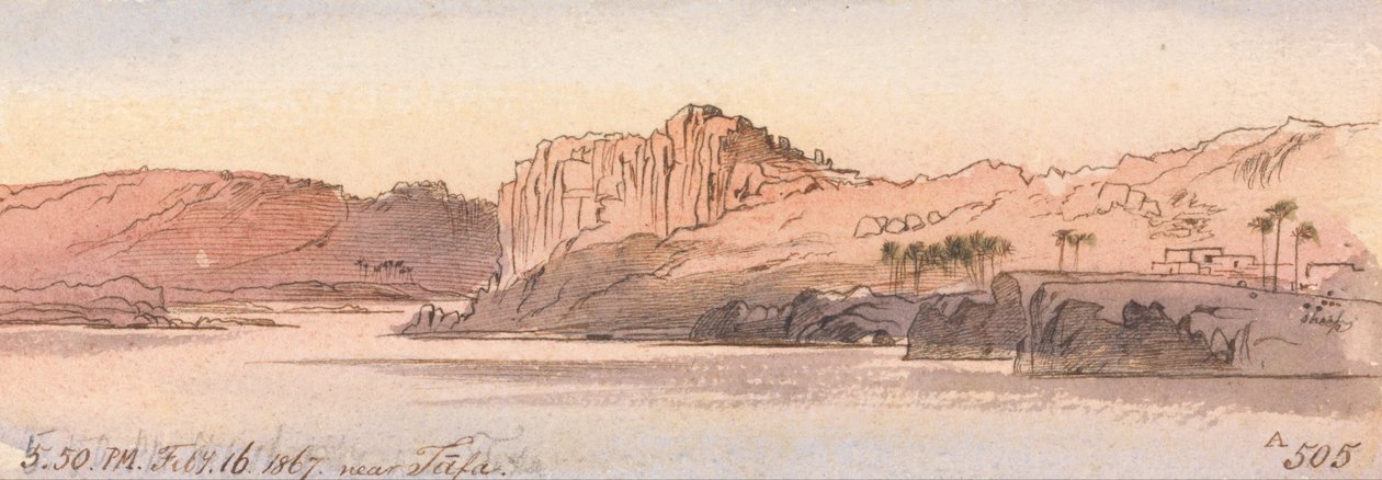  av Edward Lear