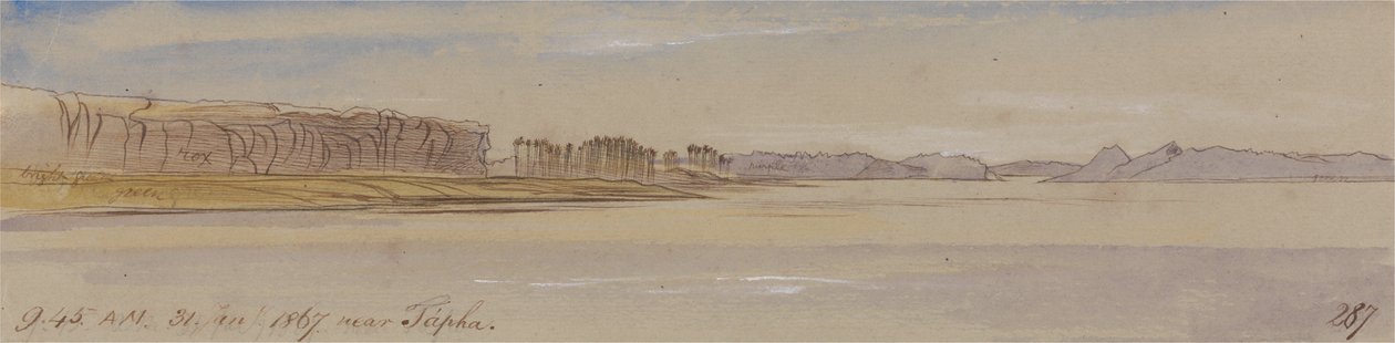  av Edward Lear