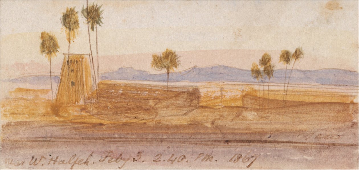  av Edward Lear
