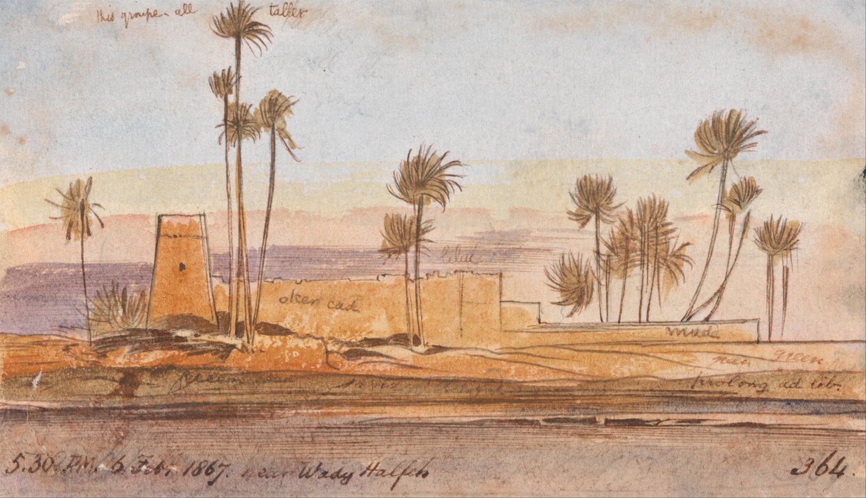  av Edward Lear