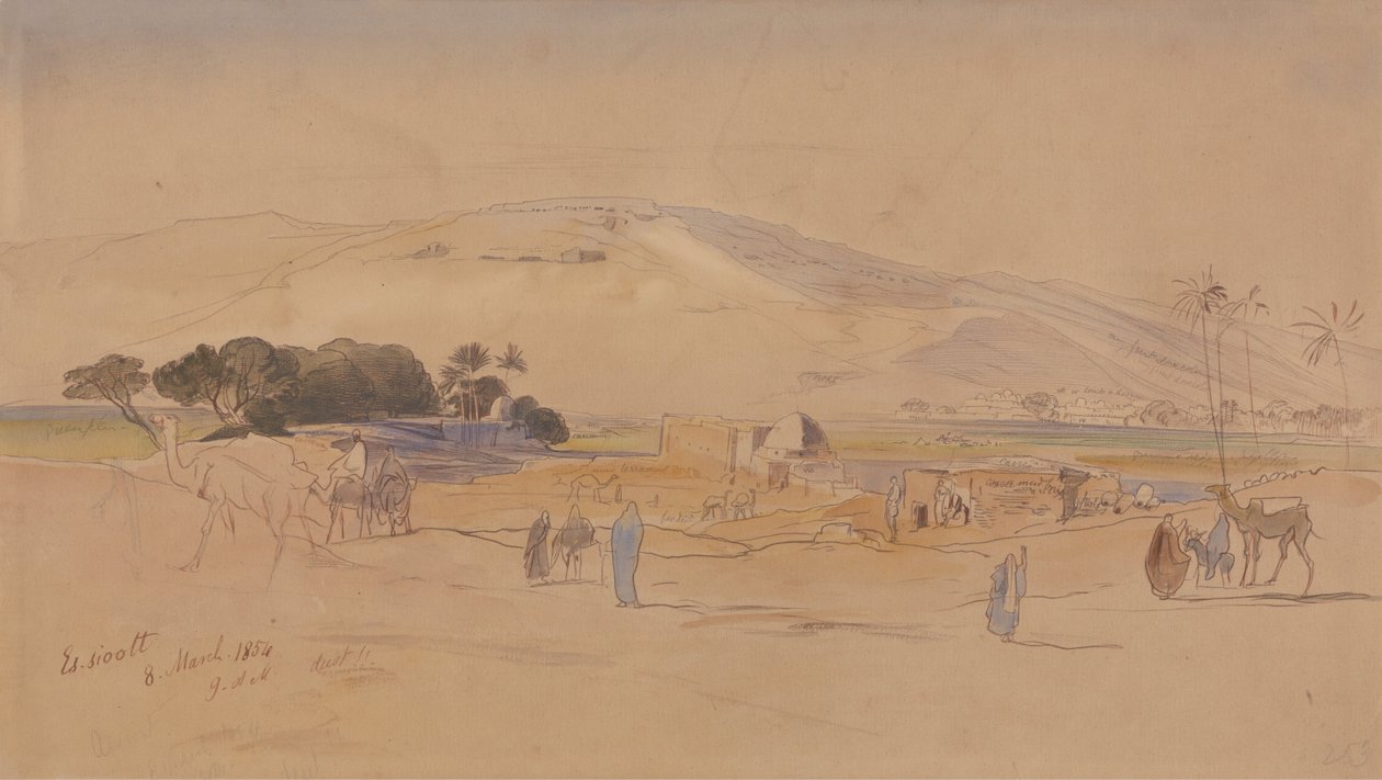  av Edward Lear