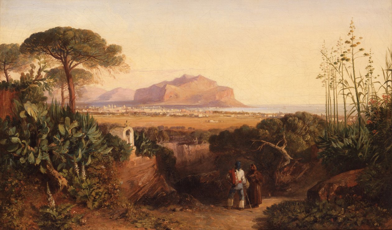  av Edward Lear