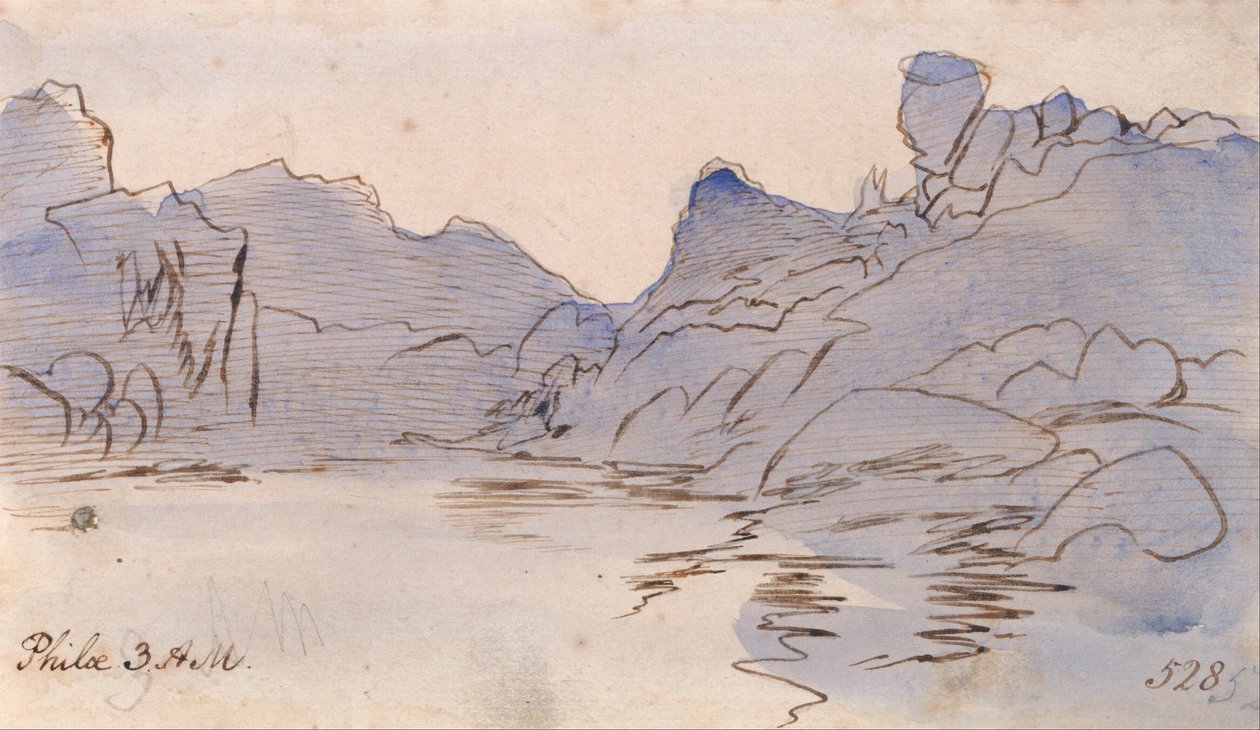  av Edward Lear