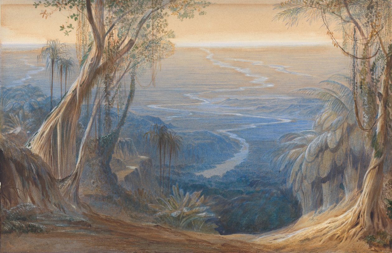  av Edward Lear