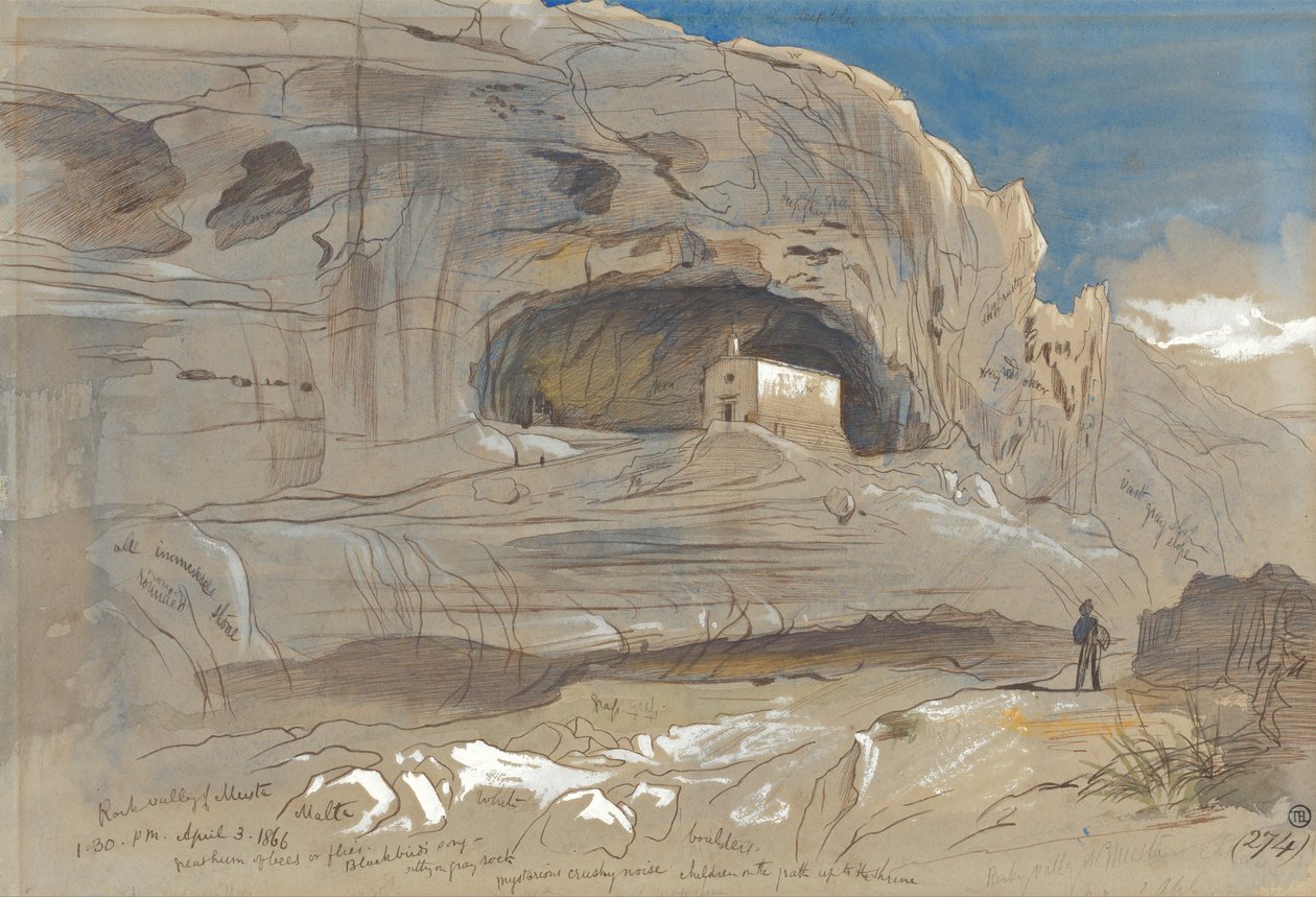  av Edward Lear
