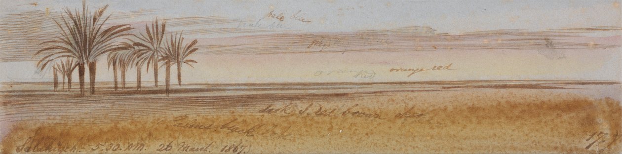  av Edward Lear