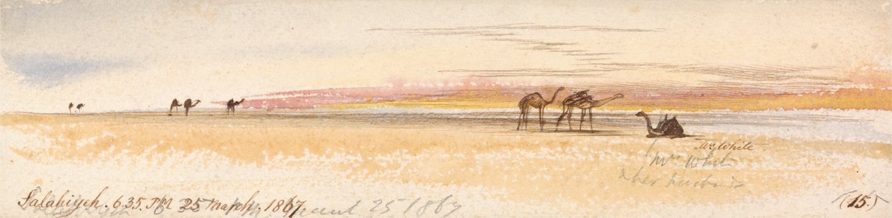  av Edward Lear