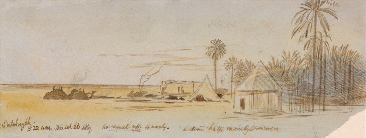 av Edward Lear
