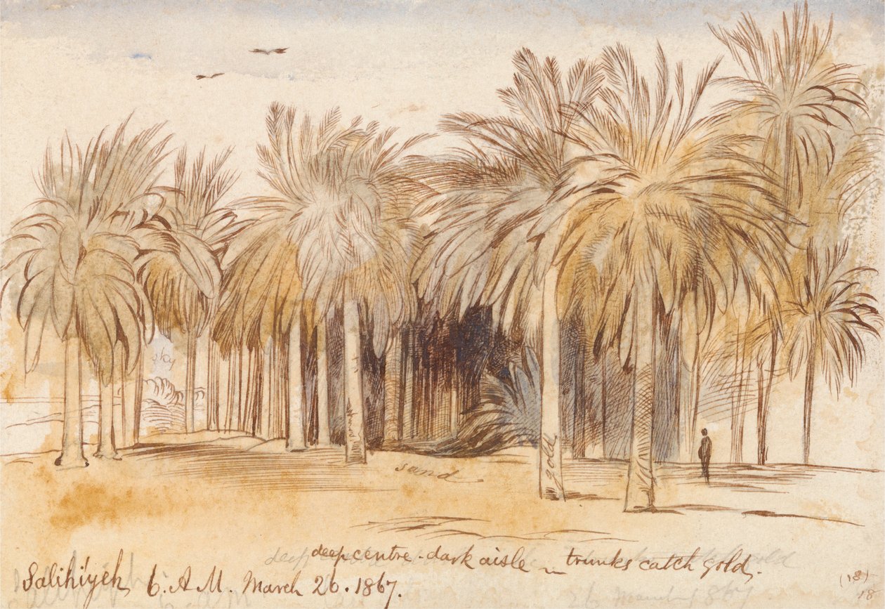 av Edward Lear