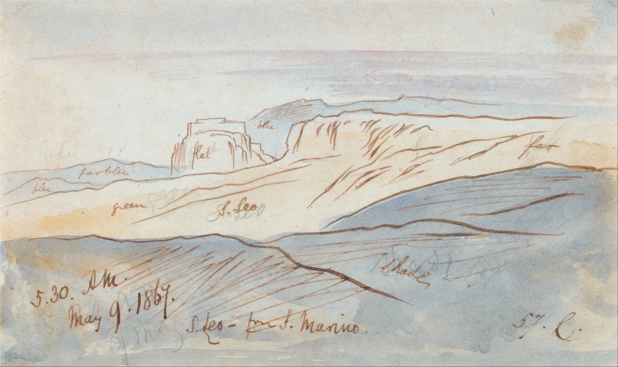  av Edward Lear