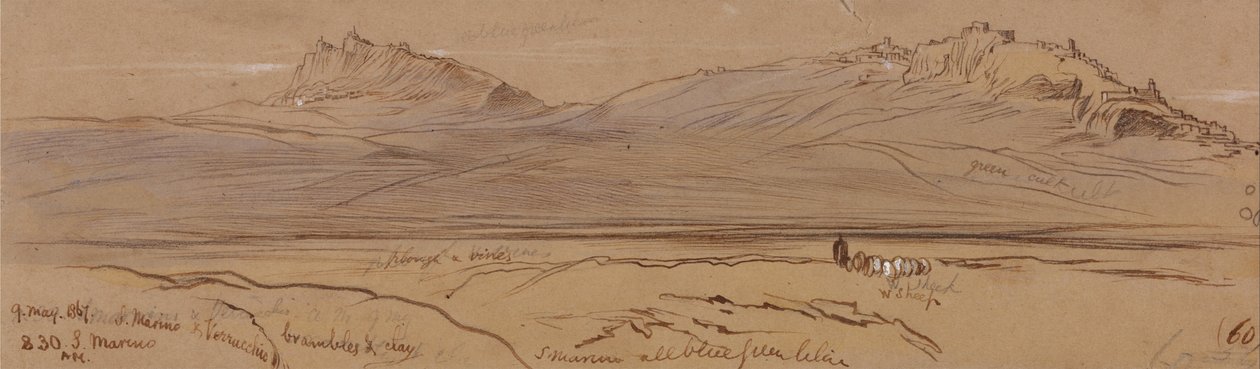  av Edward Lear