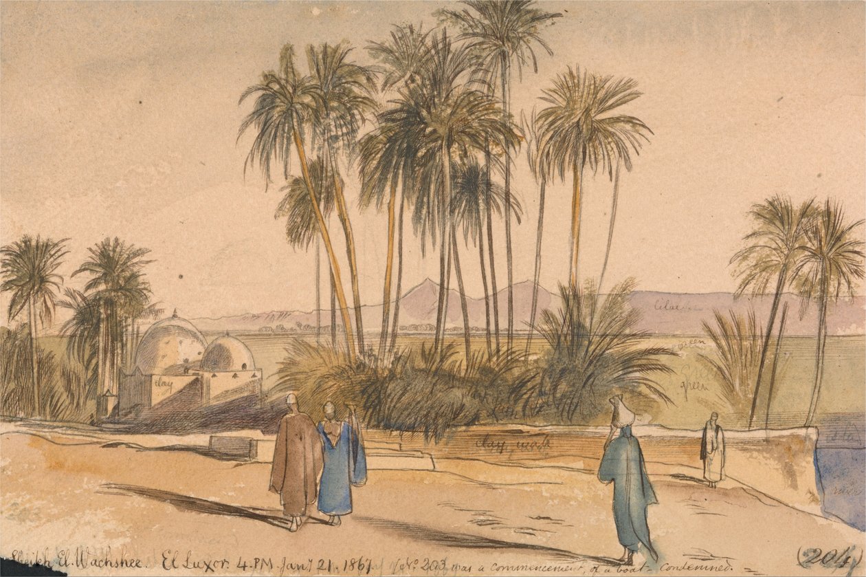  av Edward Lear